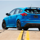 Illustration for article titled Ford Focus RS: The Ultimate Buyer's Guide